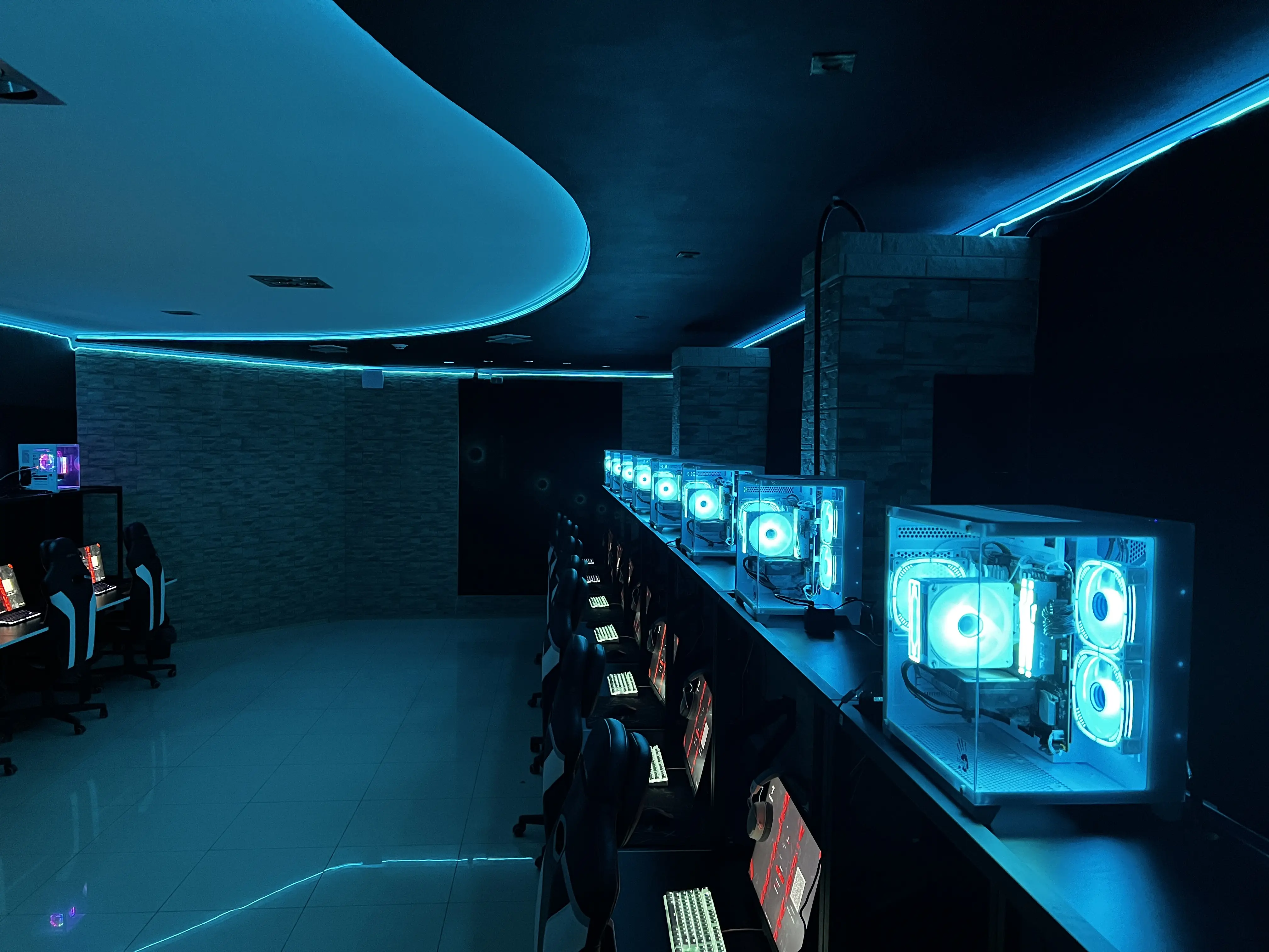 Изображение клуба ВООТСАМР № 1