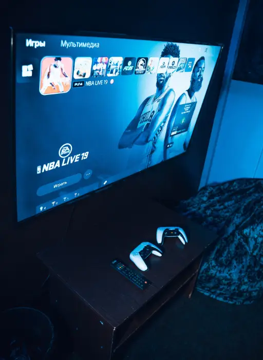 Изображение клуба Sonic № 6