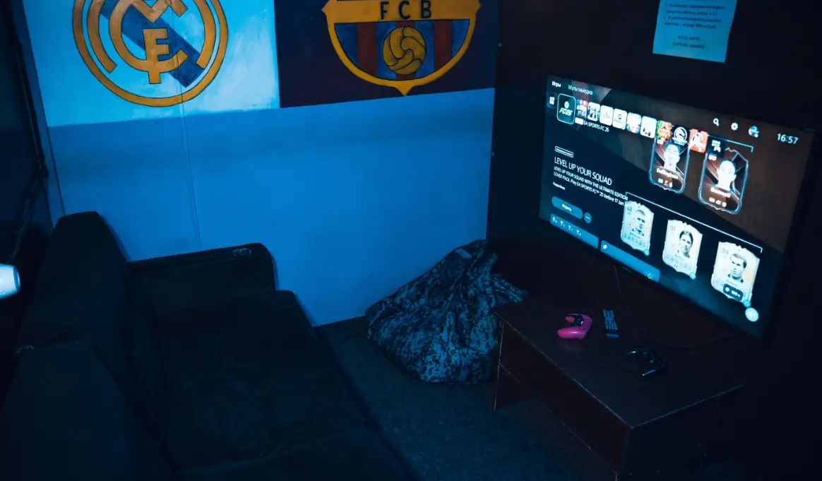 Изображение клуба Sonic № 3