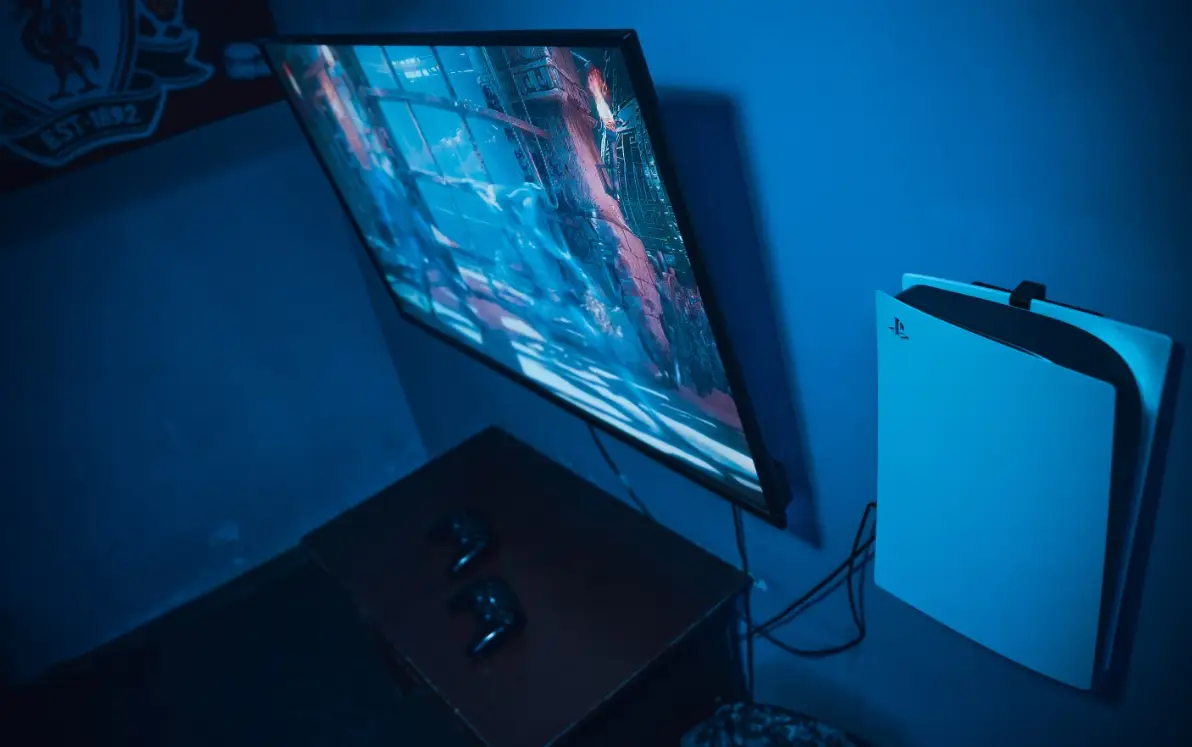 Изображение клуба Sonic № 5