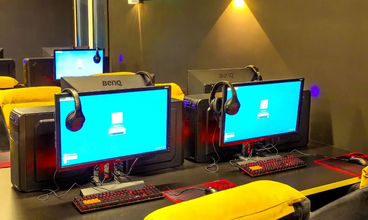 Изображение клуба Global № 2