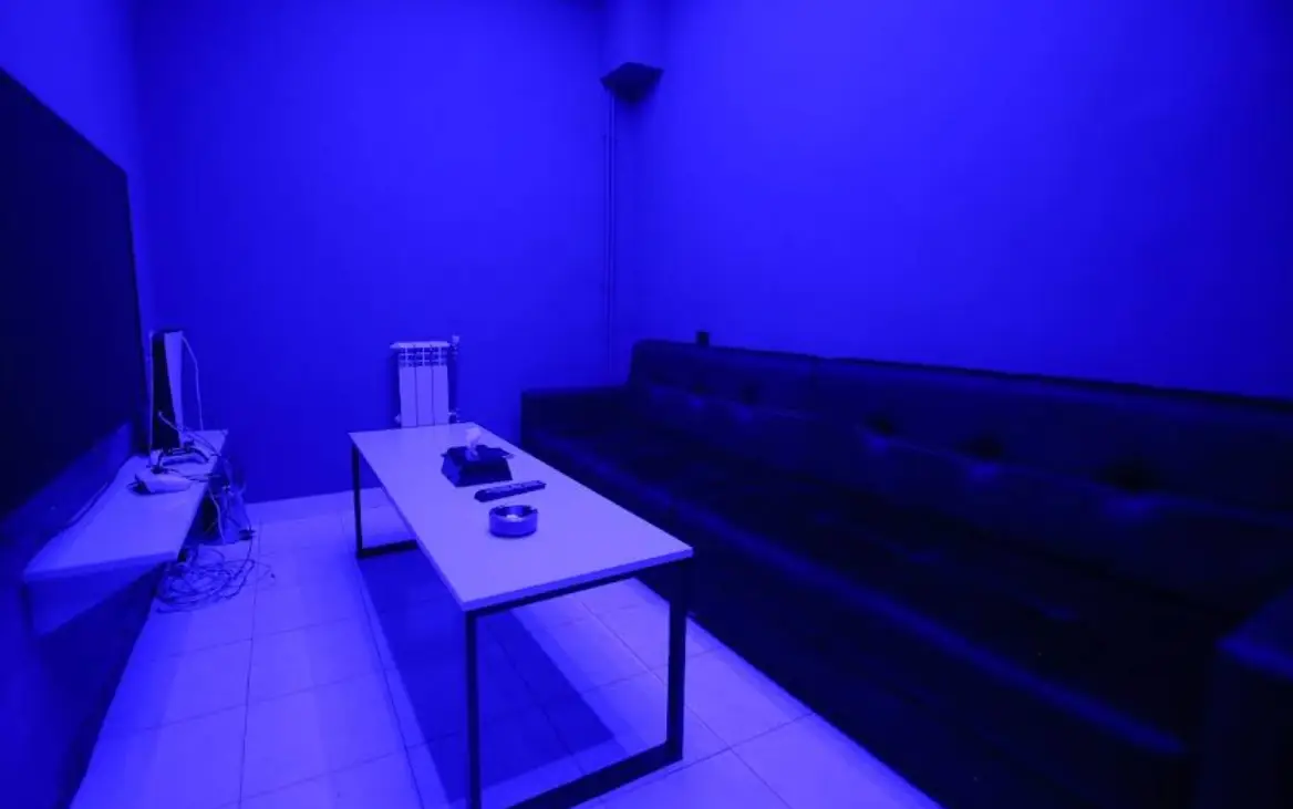 Изображение клуба NET ZONE № 3