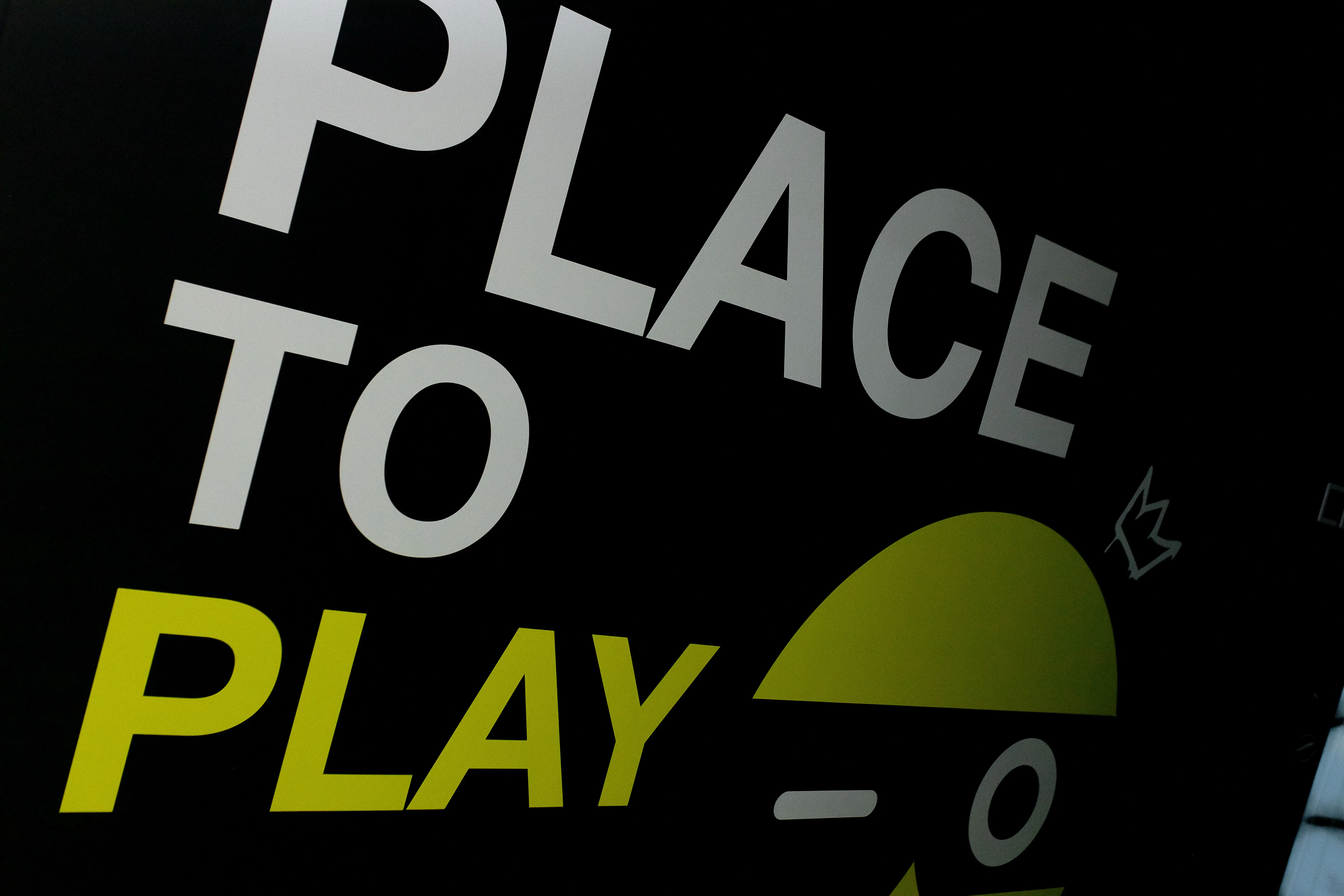 Изображение клуба COLIZEUM Бузулук № 2