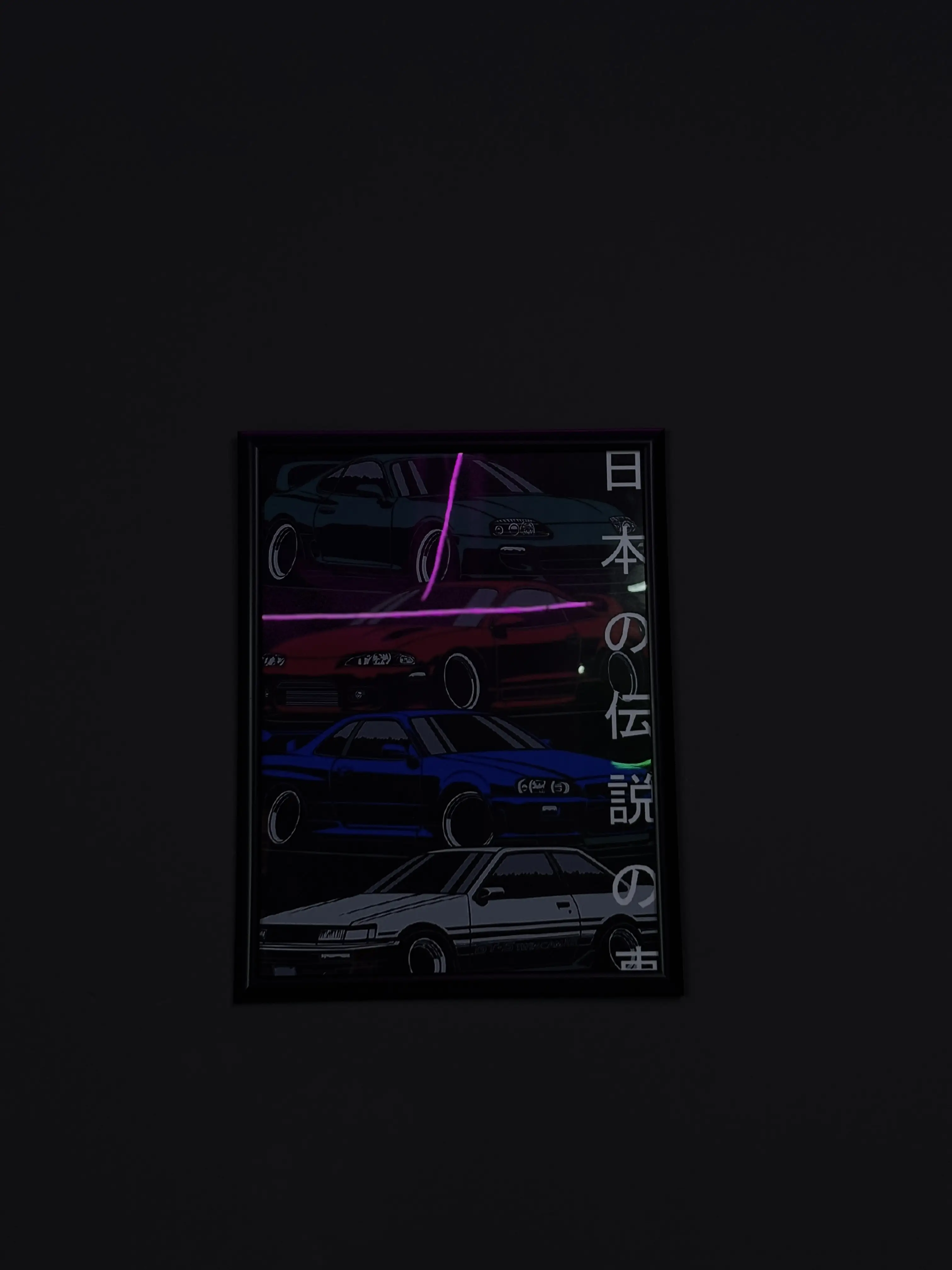 Изображение клуба NeonSimRacing № 4