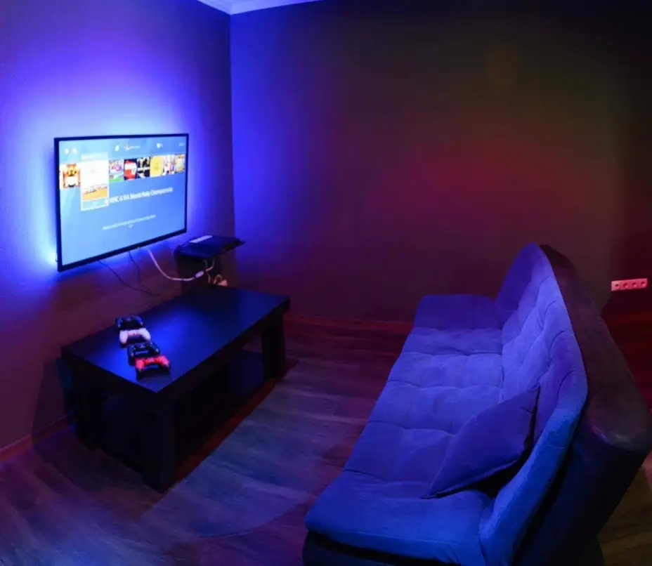 Изображение клуба Play House № 2