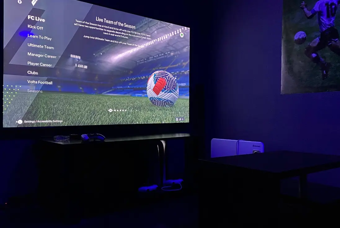 Изображение клуба Play House № 3