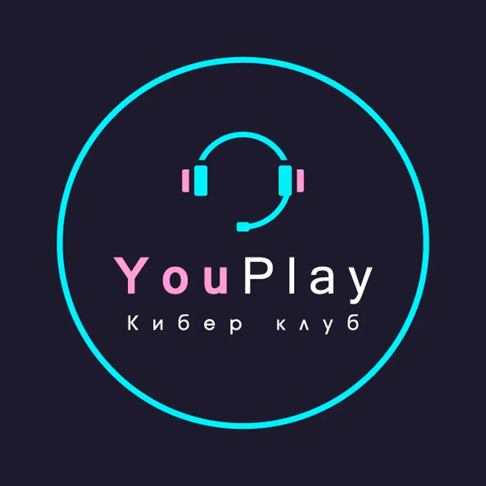 Изображение клуба YouPlay № 1
