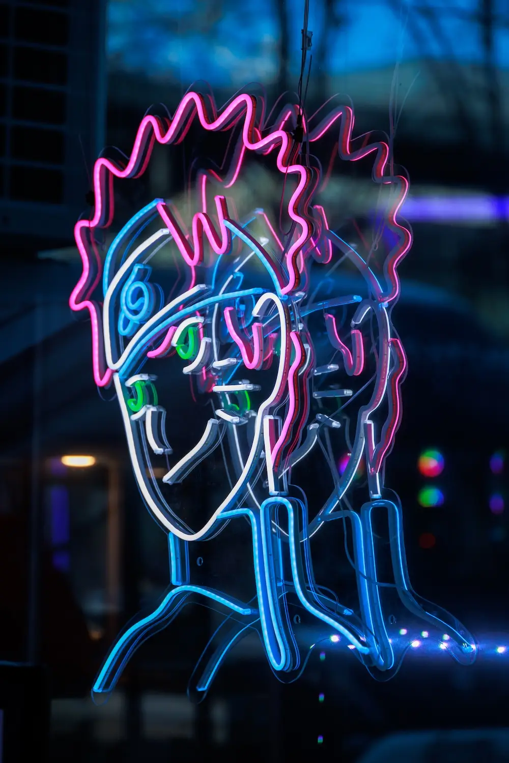 Изображение клуба YouPlay № 3