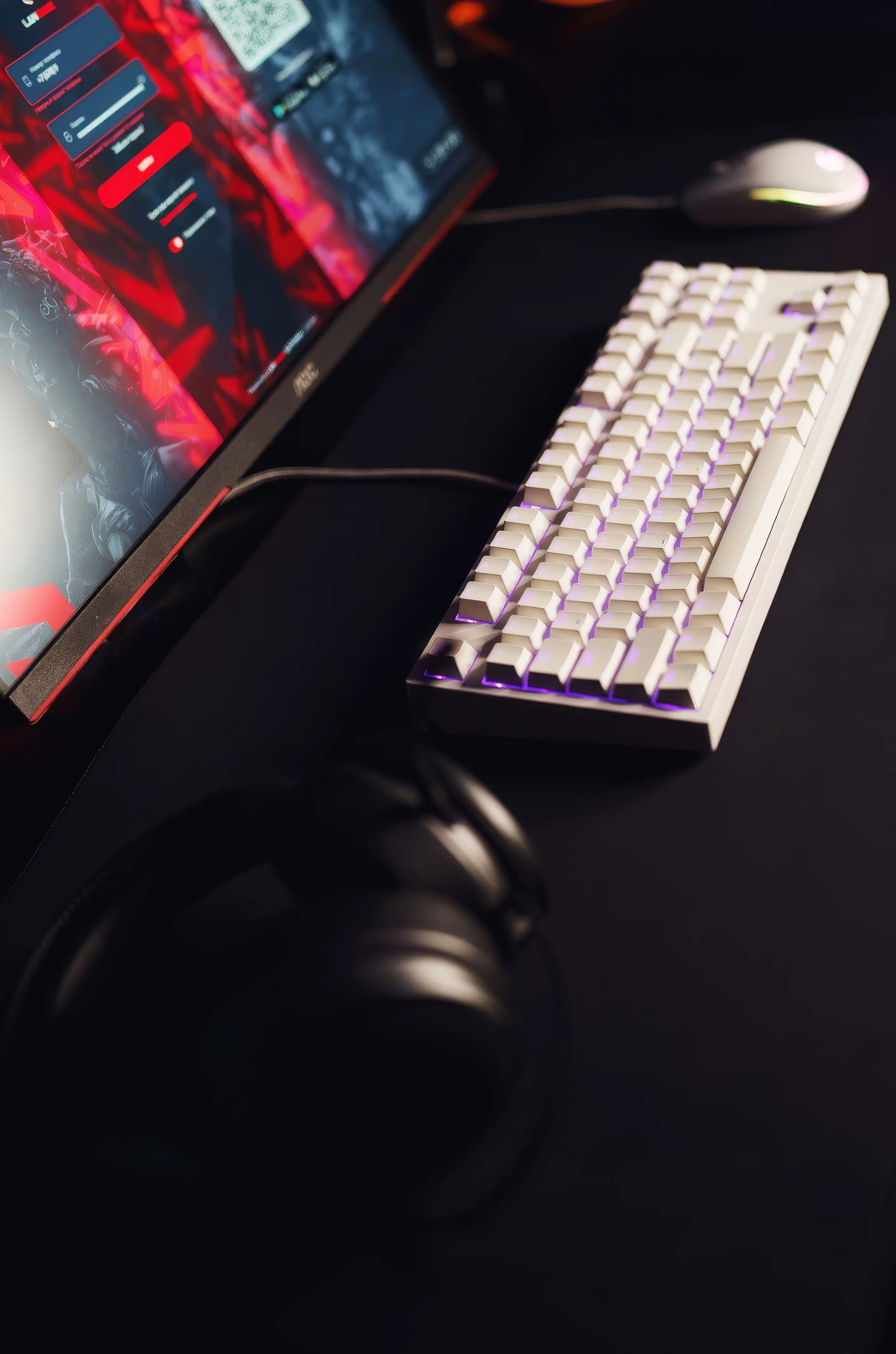 Изображение клуба Strike Arena № 7