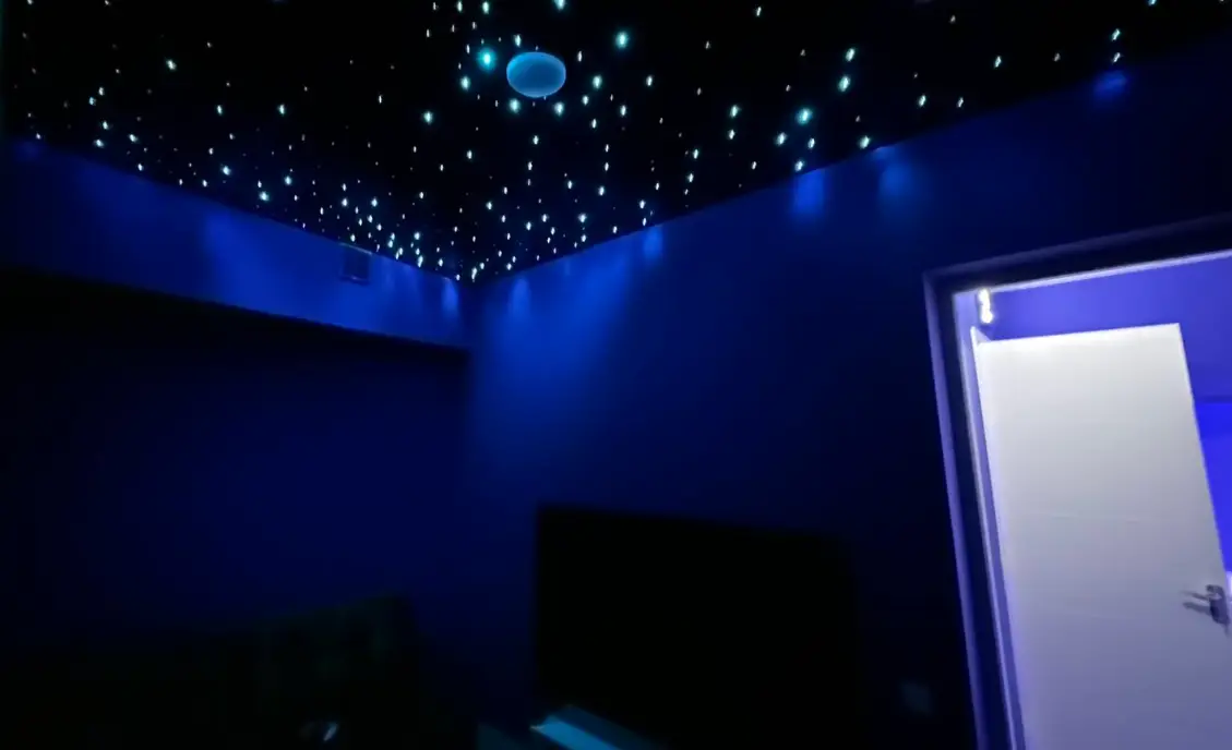 Изображение клуба Guru Game № 5