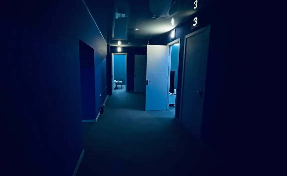 Изображение клуба Guru Game № 3