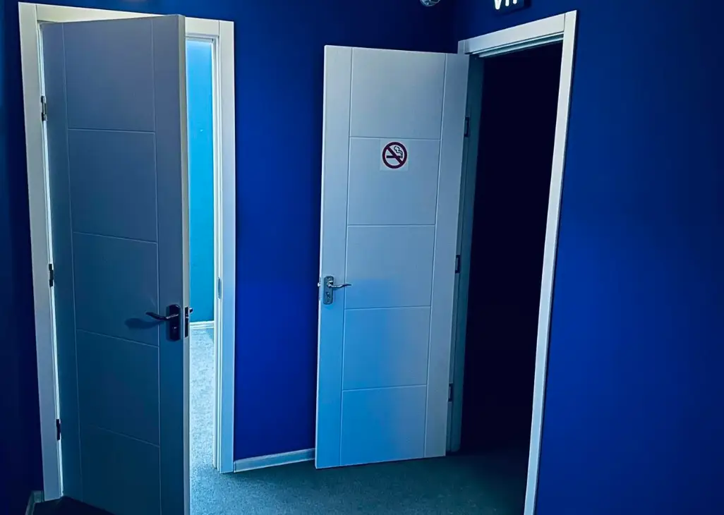 Изображение клуба Guru Game № 4