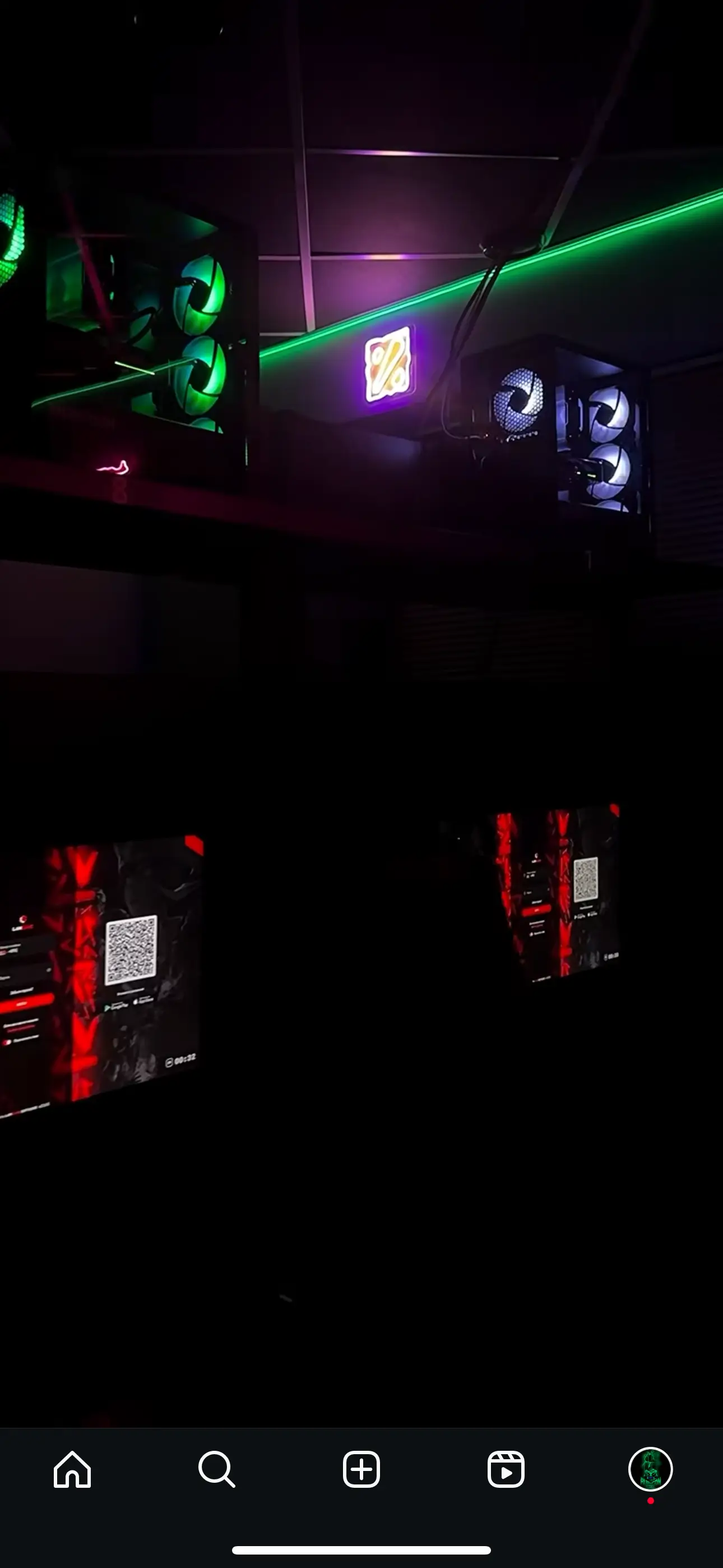 Изображение клуба Rubicon № 1