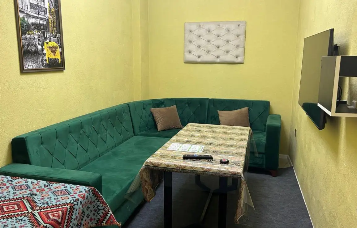 Изображение клуба ChillOut Gaming & Lounge № 2