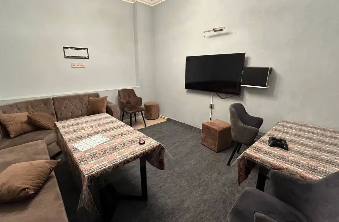 Изображение клуба ChillOut Gaming & Lounge № 3