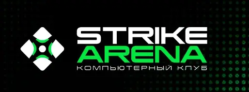 Изображение клуба Strike Arena № 1