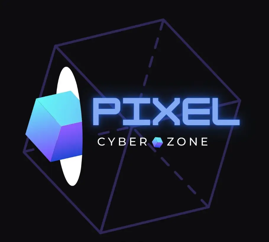Изображение клуба Pixel Cyber Zone № 1