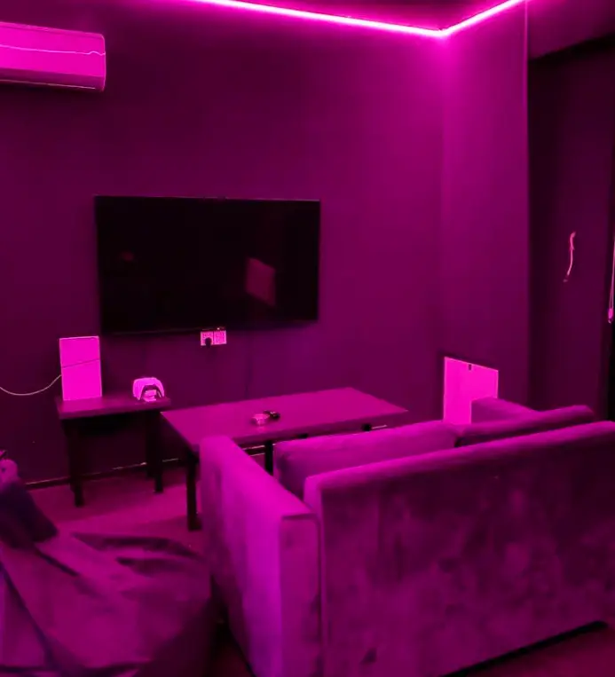 Изображение клуба Pixel Cyber Zone № 5