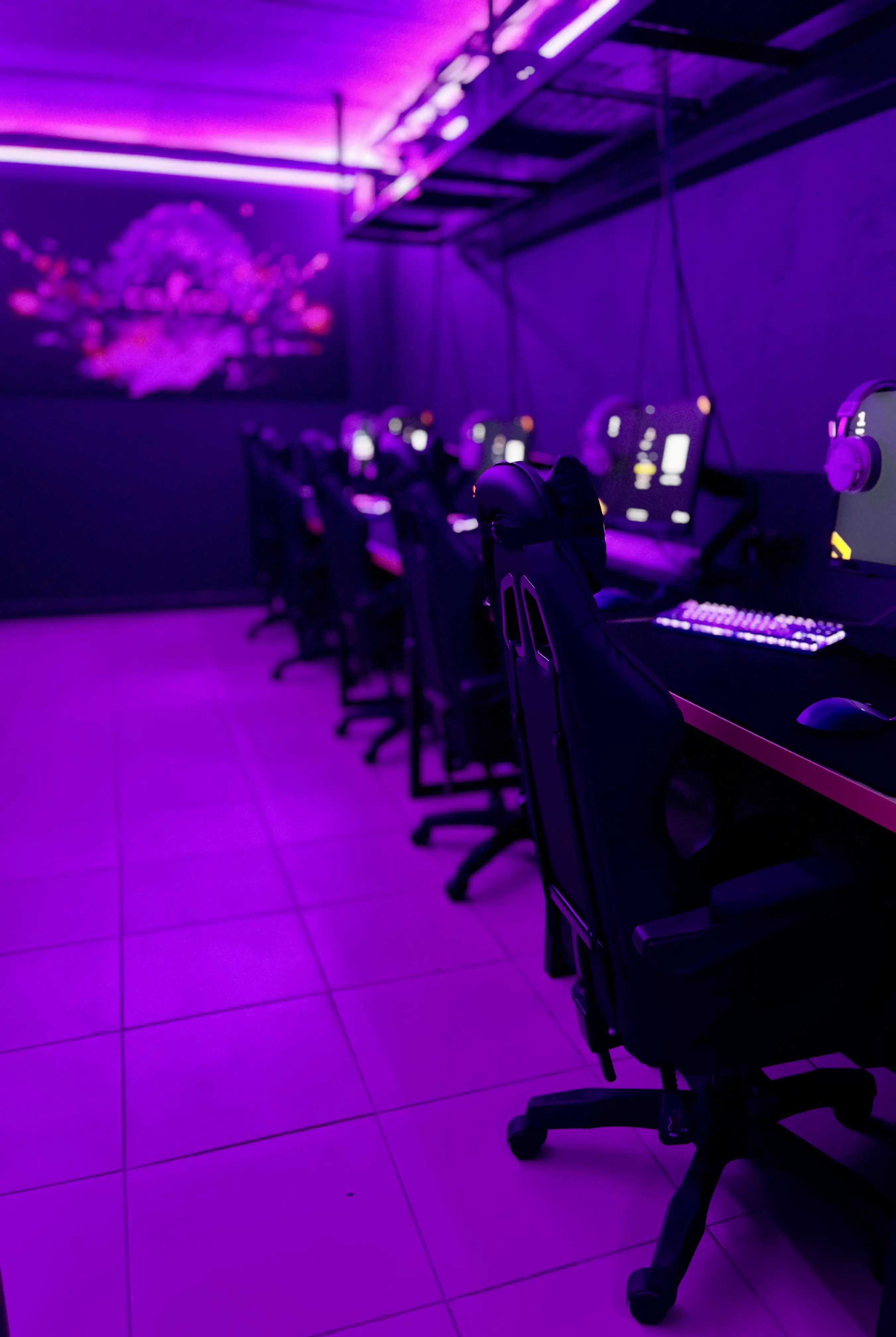 Изображение клуба Xmatch № 2
