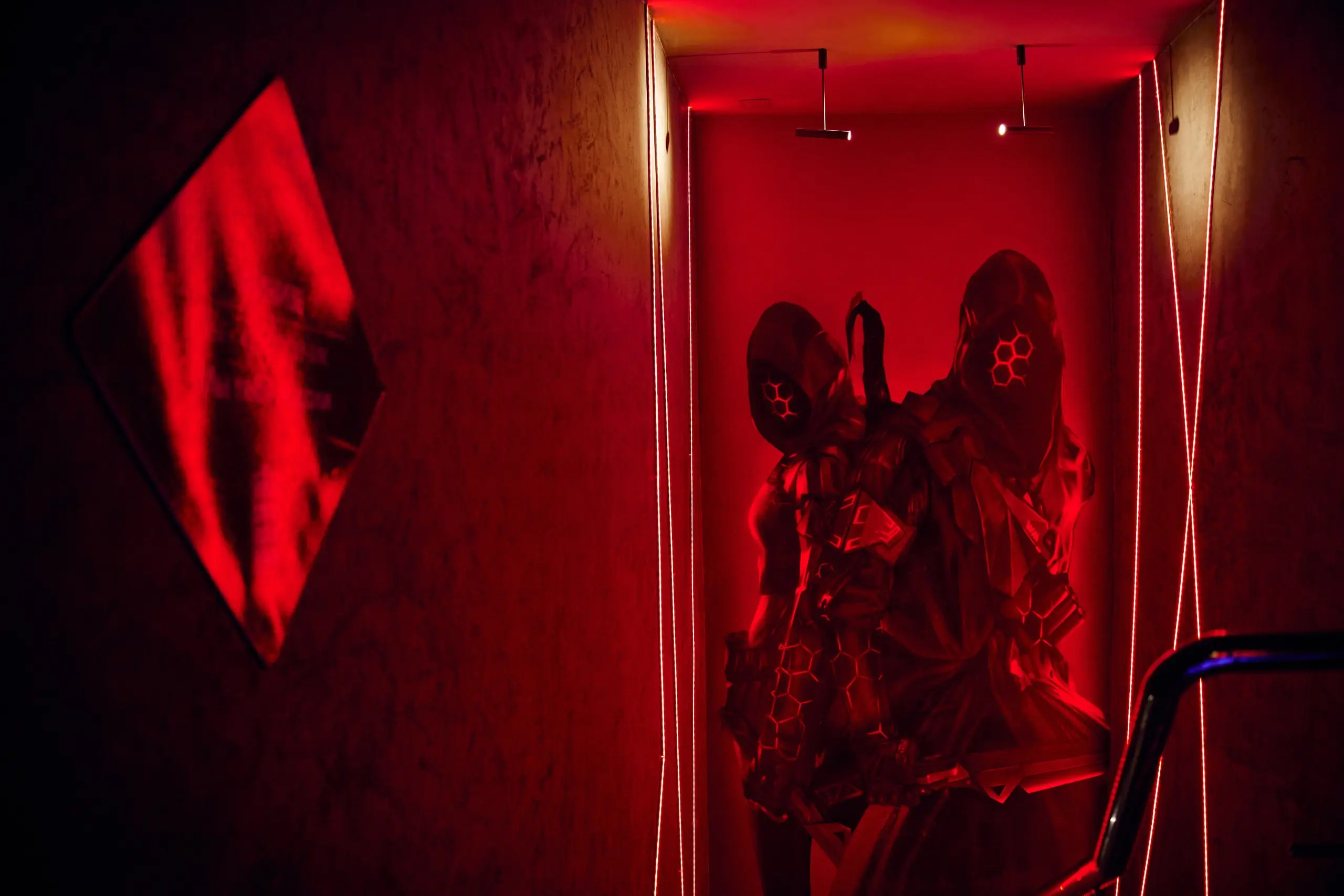 Изображение клуба Эра № 4