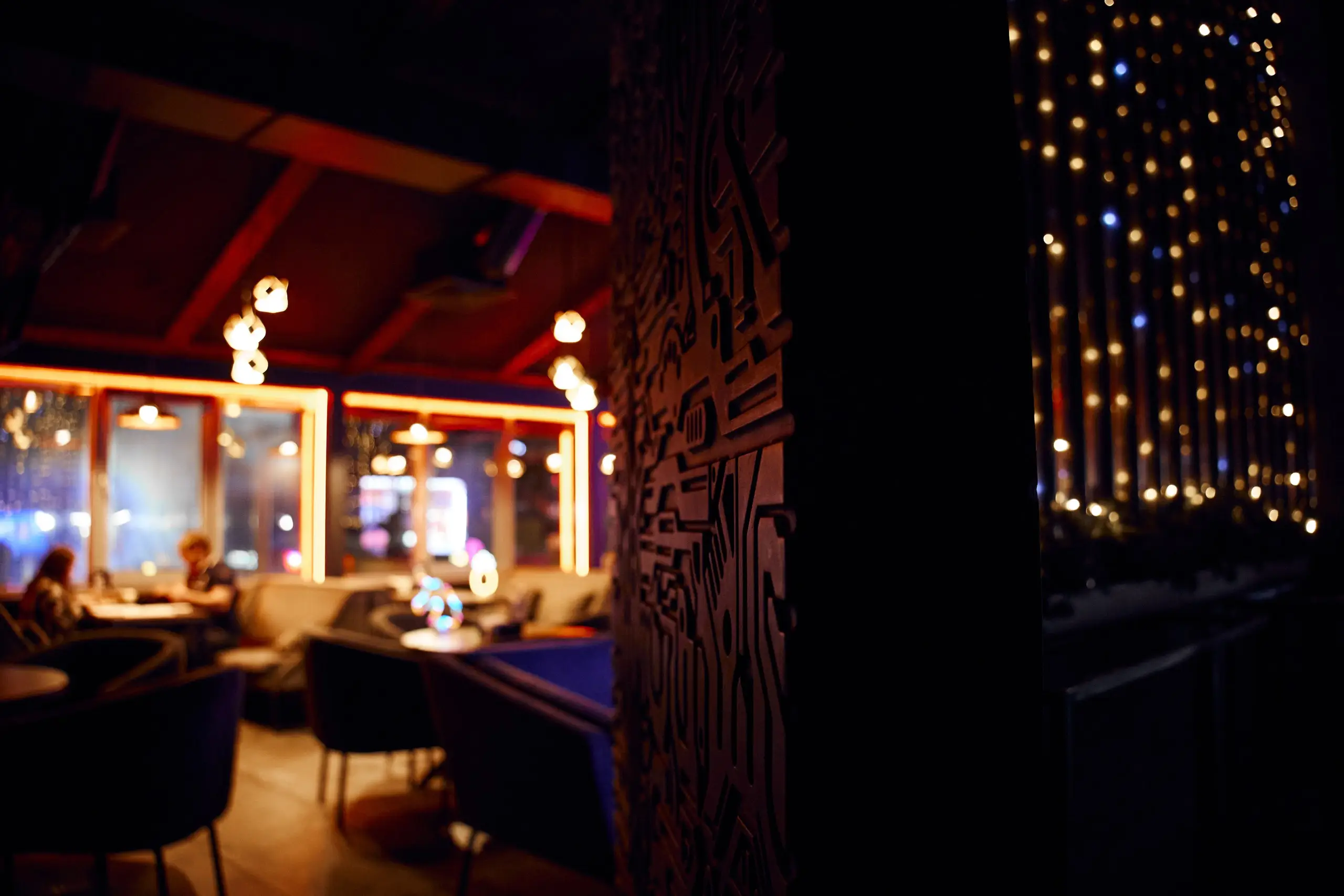 Изображение клуба Эра № 8