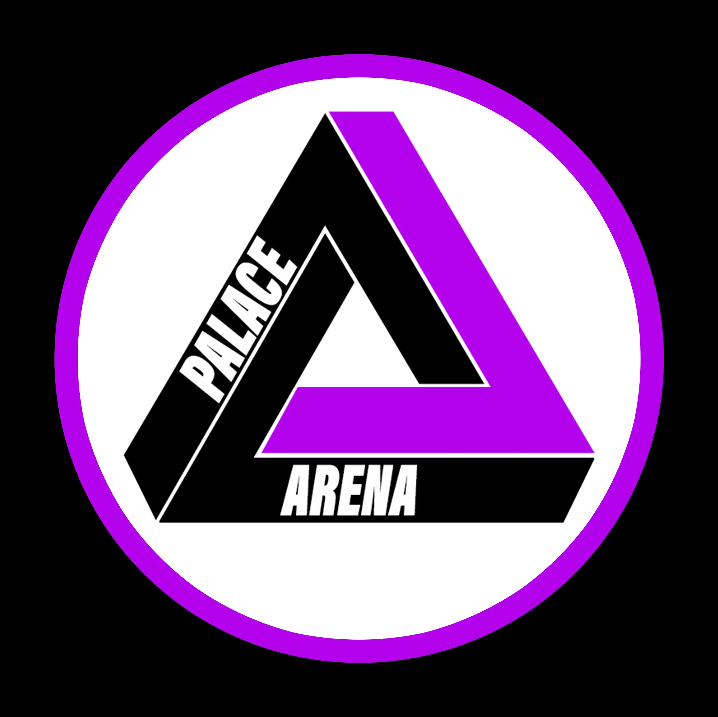 Изображение клуба PALACE ARENA № 1