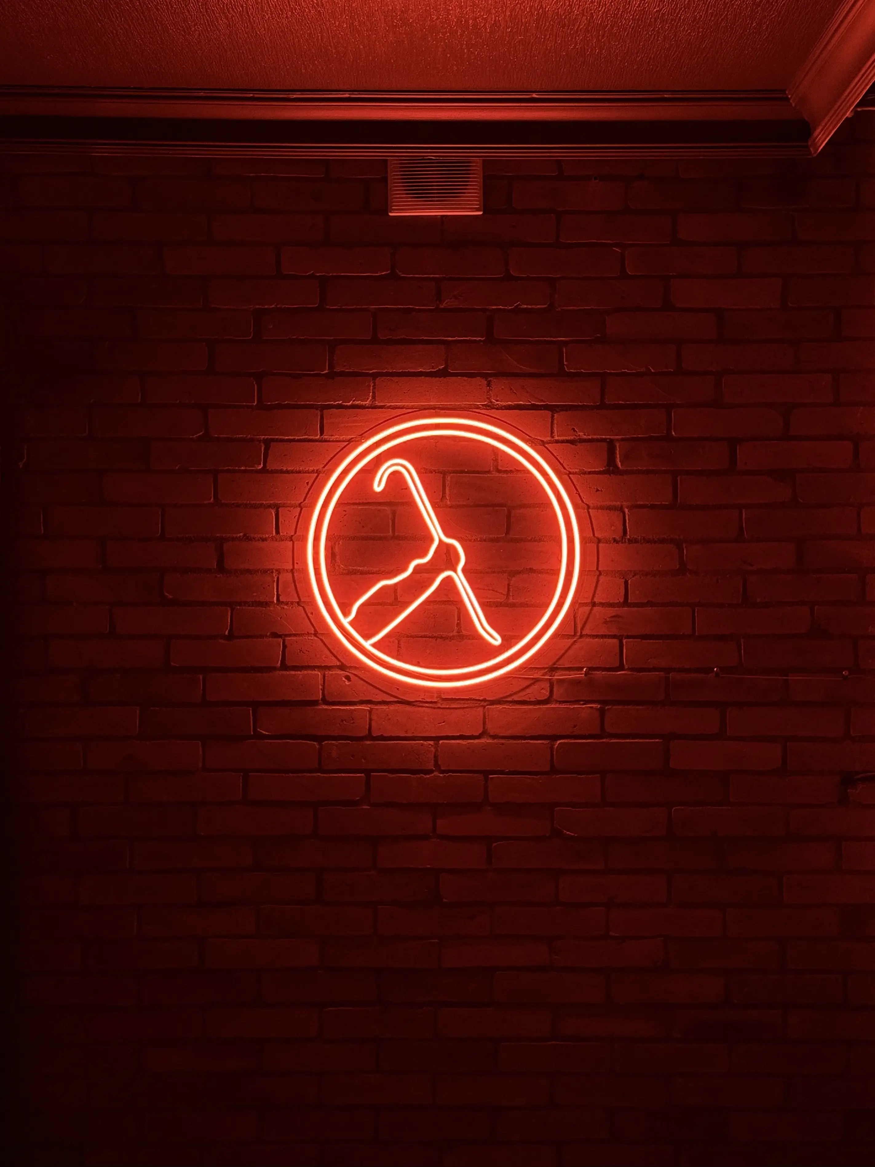 Изображение клуба RESPAWN P1RAMIDA № 2