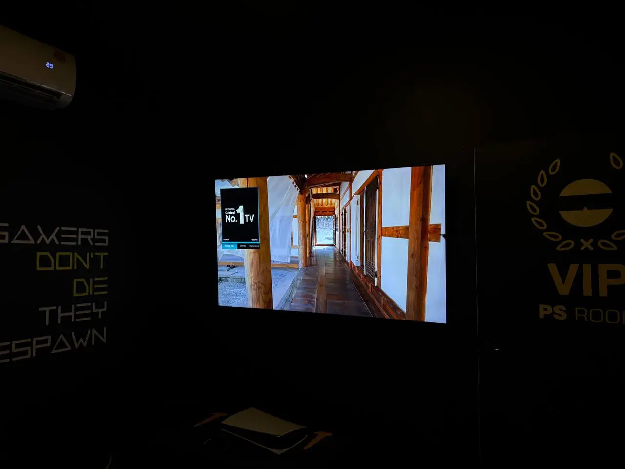 Изображение клуба Colizeum № 3