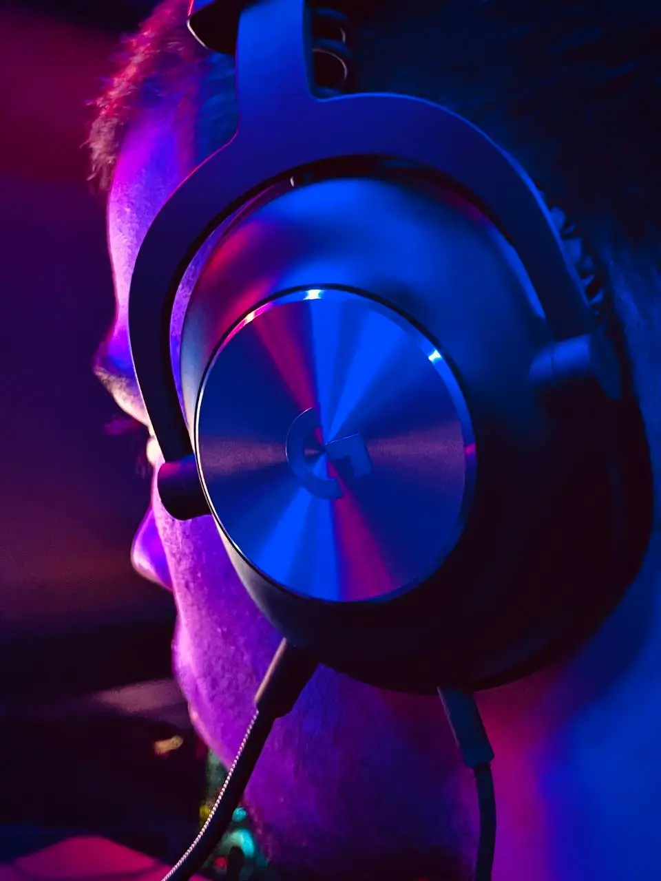 Изображение клуба CyberX Ноябрьск № 2