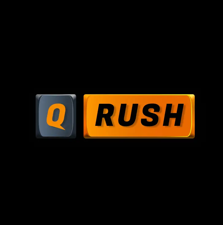 Изображение клуба QRUSH № 1