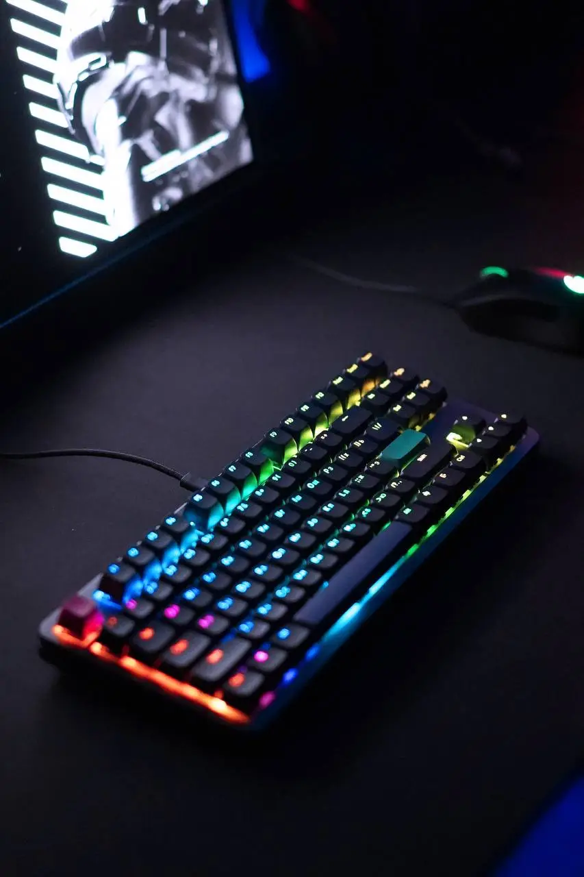 Изображение клуба OG Cyber Club № 2