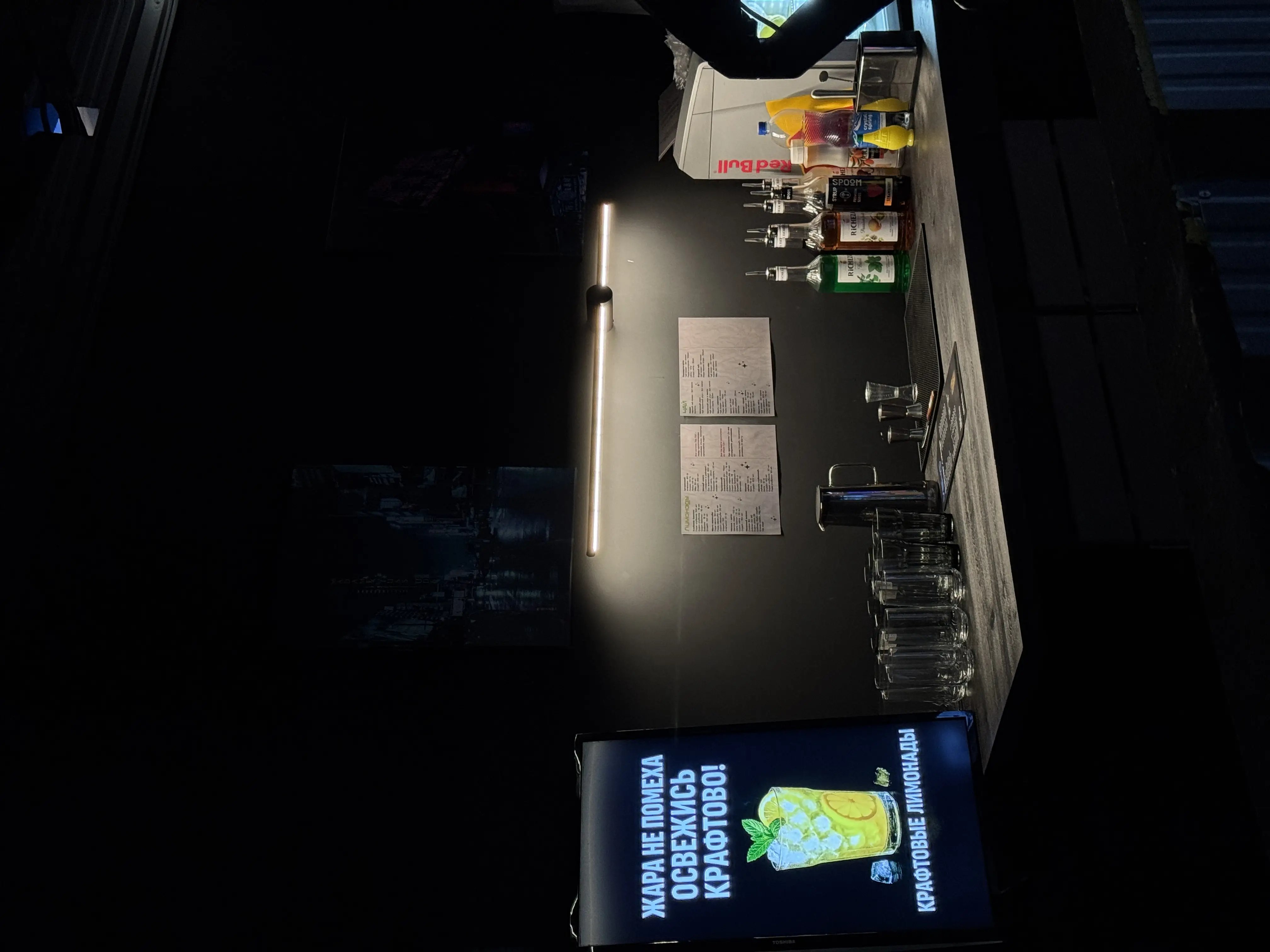 Изображение клуба TRUE GAMERS Елабуга № 3