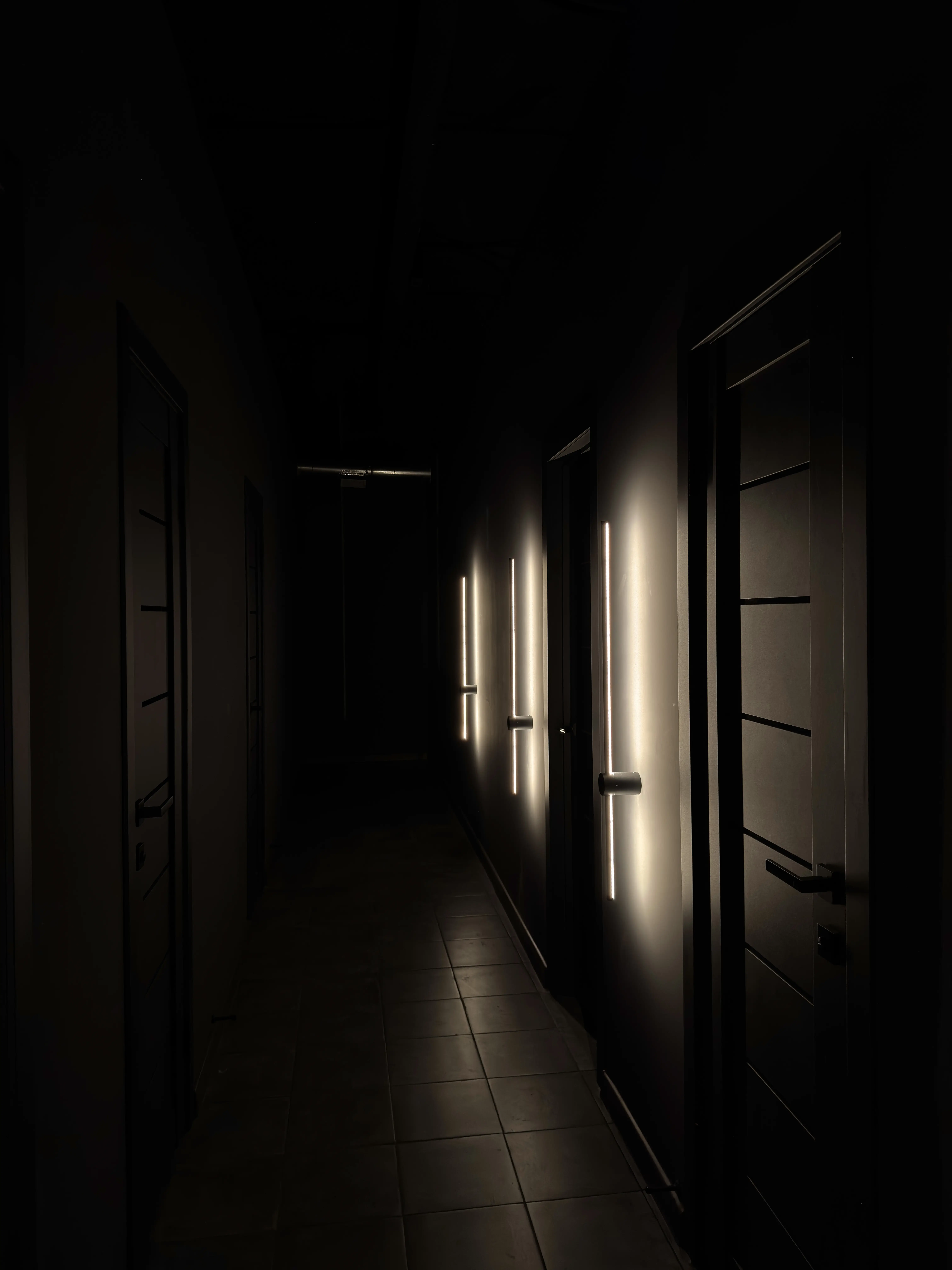 Изображение клуба TRUE GAMERS Елабуга № 4