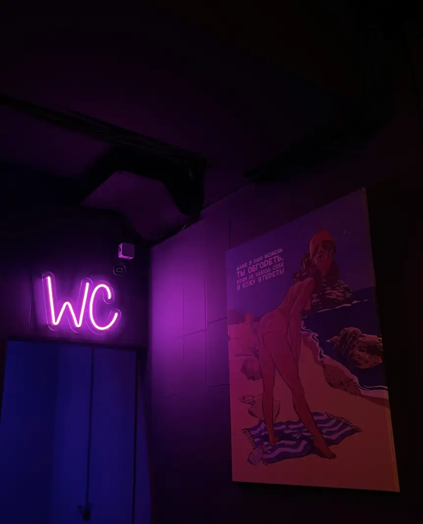 Изображение клуба L.A.Gaming № 2