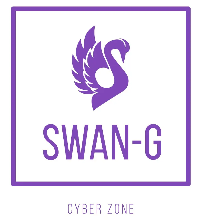 Изображение клуба SWAN-G № 1