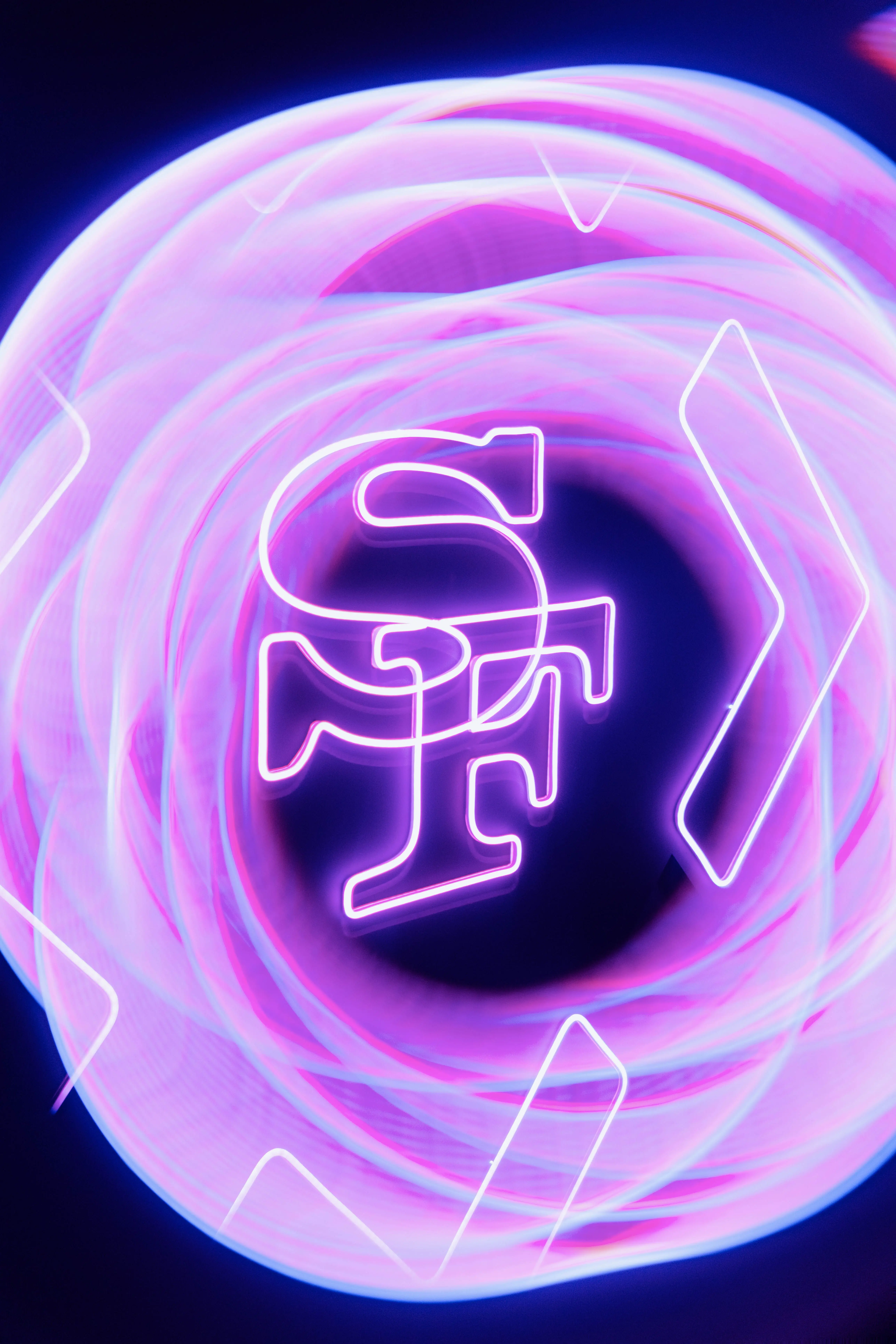 Изображение клуба SUPER FLICK 65 № 2