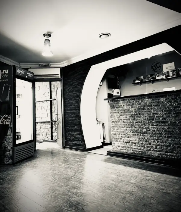 Изображение клуба DC № 2