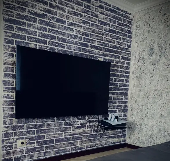 Изображение клуба DC № 1