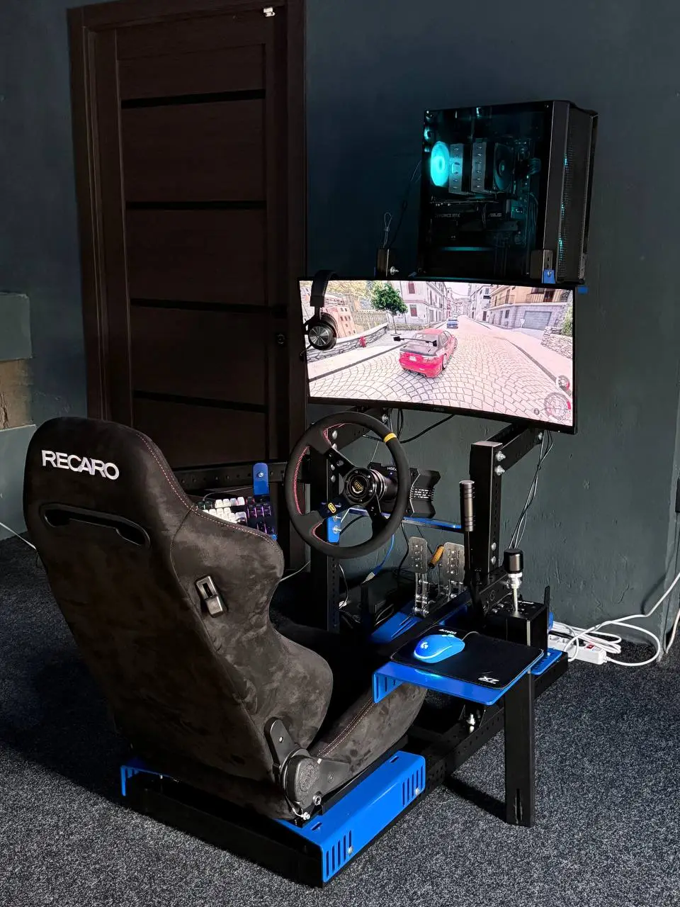 Изображение клуба Vertex № 6