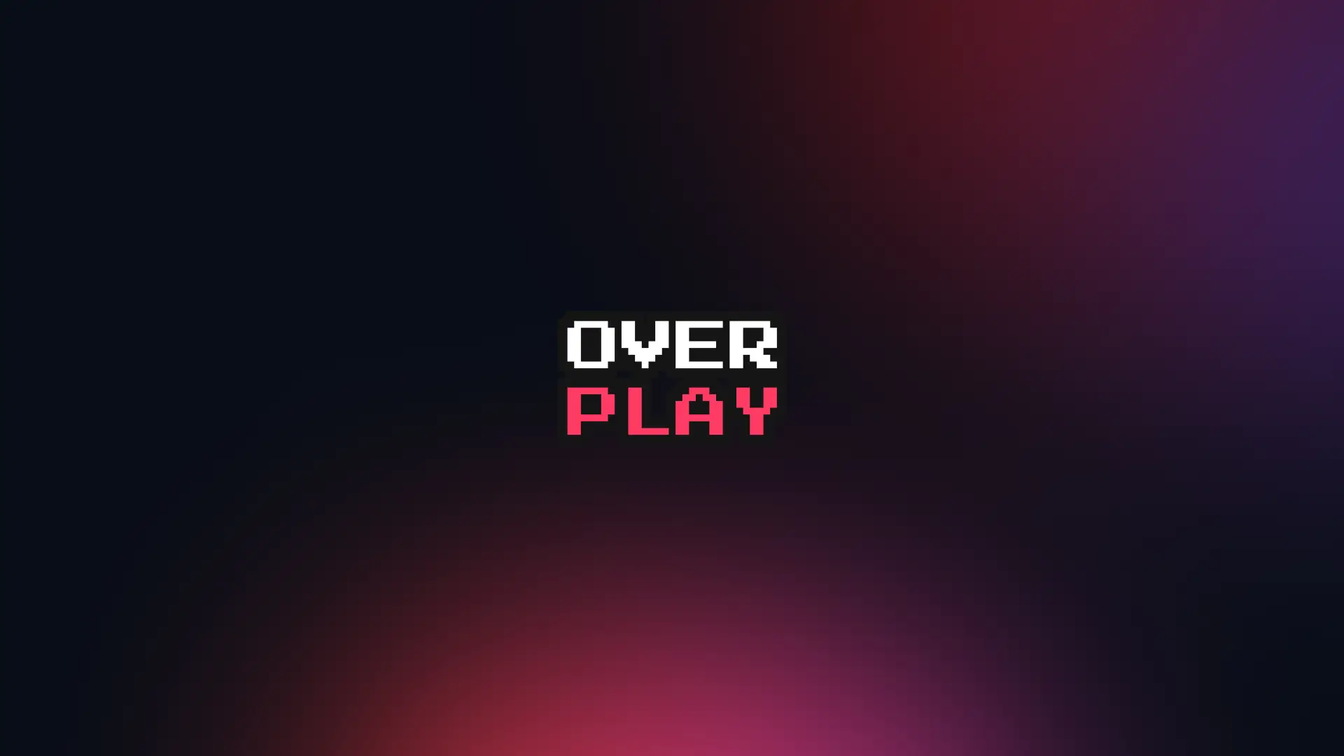 Изображение клуба OverPlay № 5