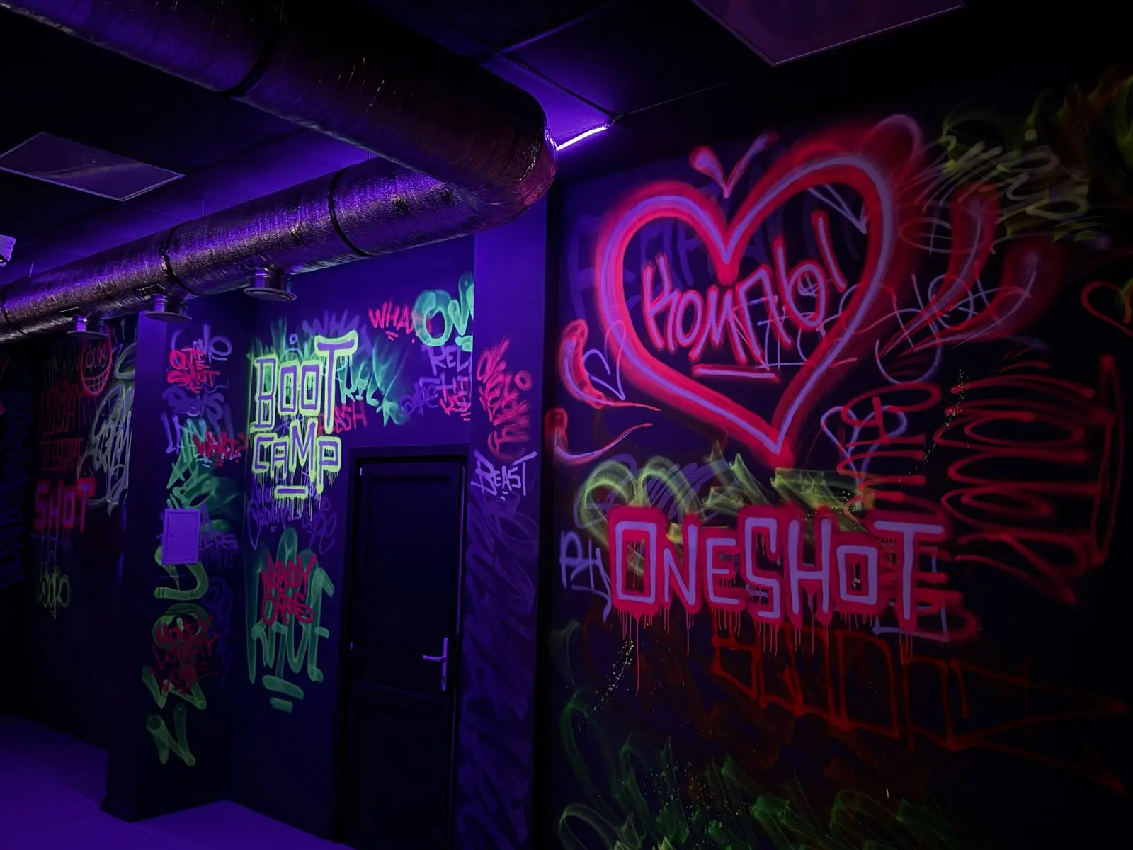 Изображение клуба КОМПЫ № 1