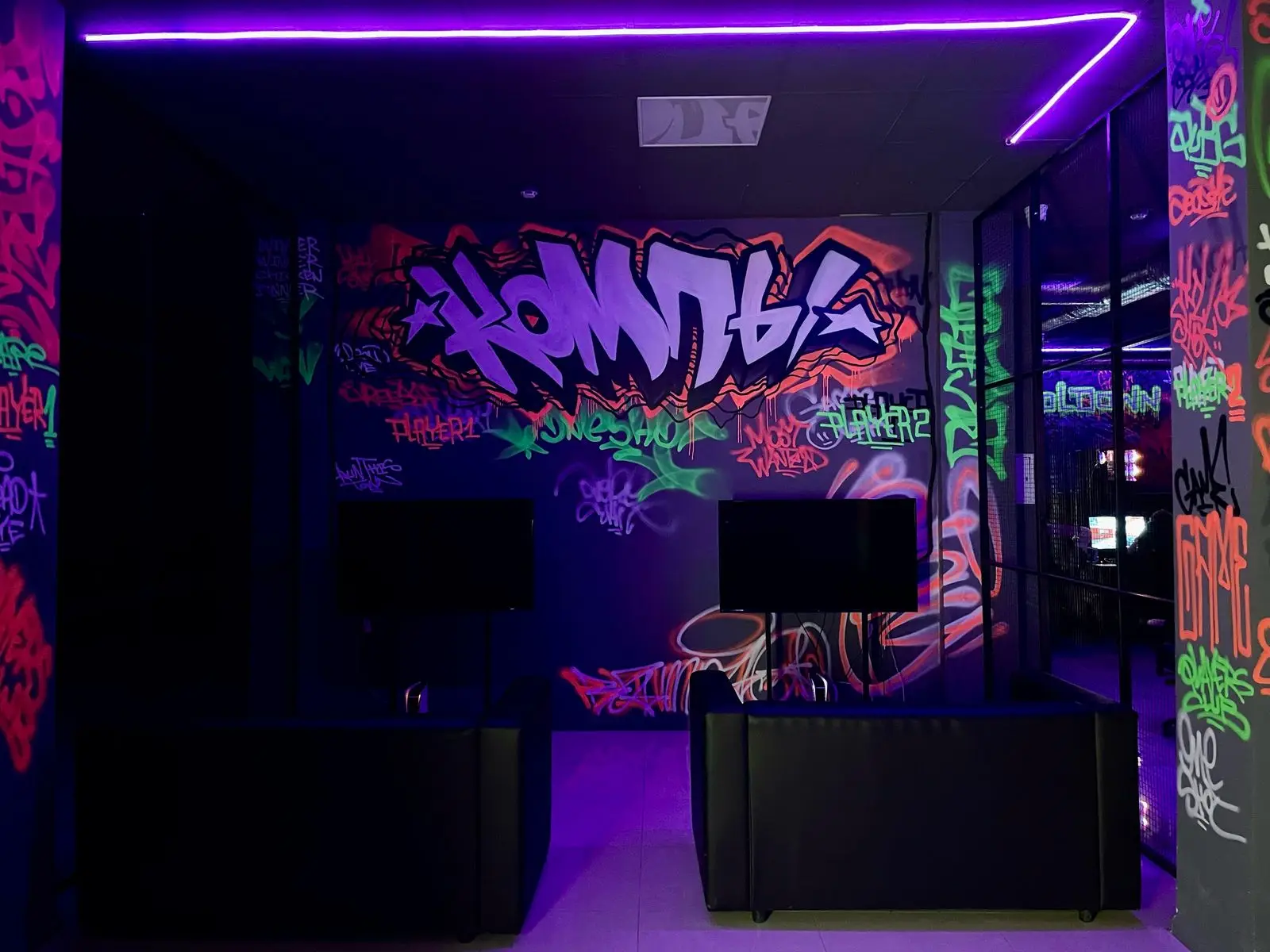 Изображение клуба КОМПЫ № 5