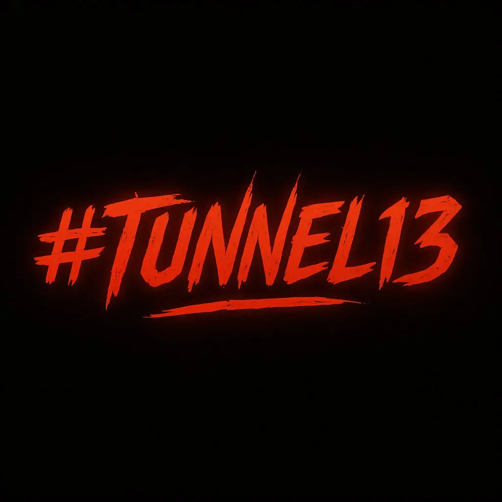 Изображение клуба Tunnel13 № 1