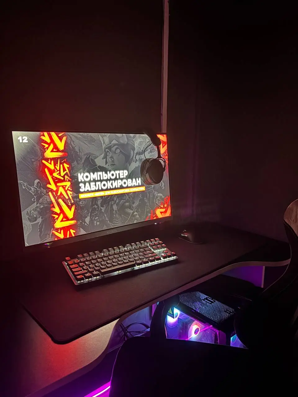 Изображение клуба GG.club № 2