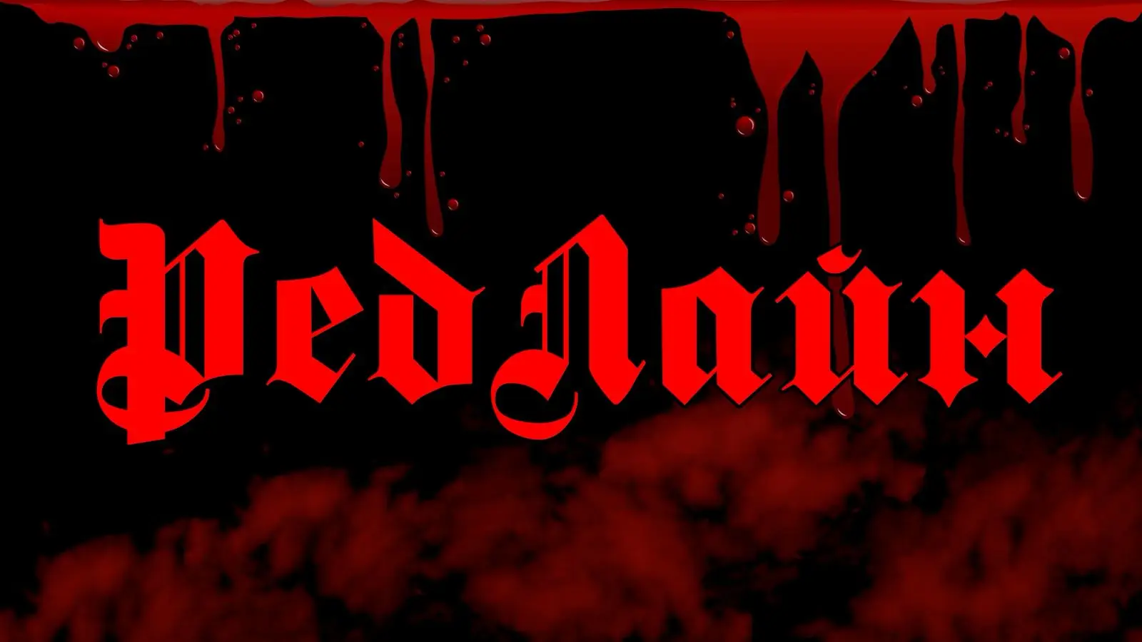 Изображение клуба Ред Лайн № 1