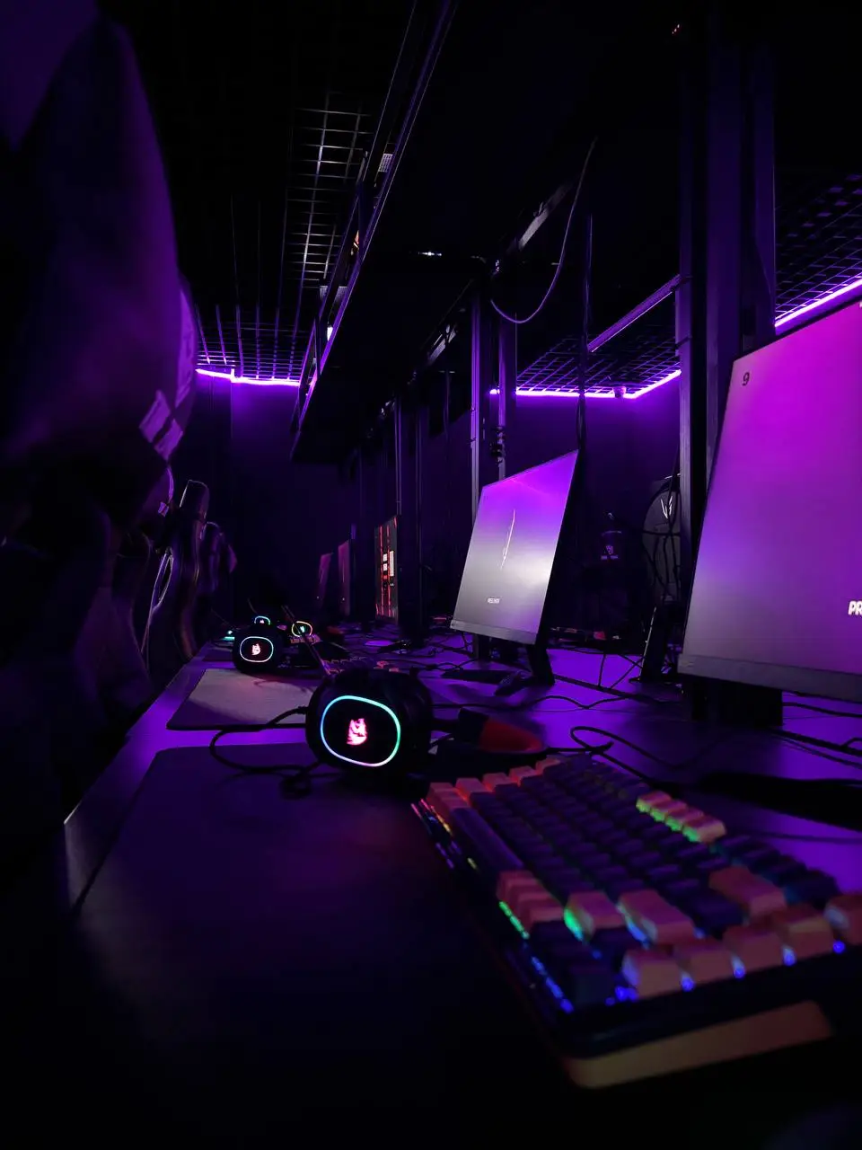 Изображение клуба Time Zone № 3