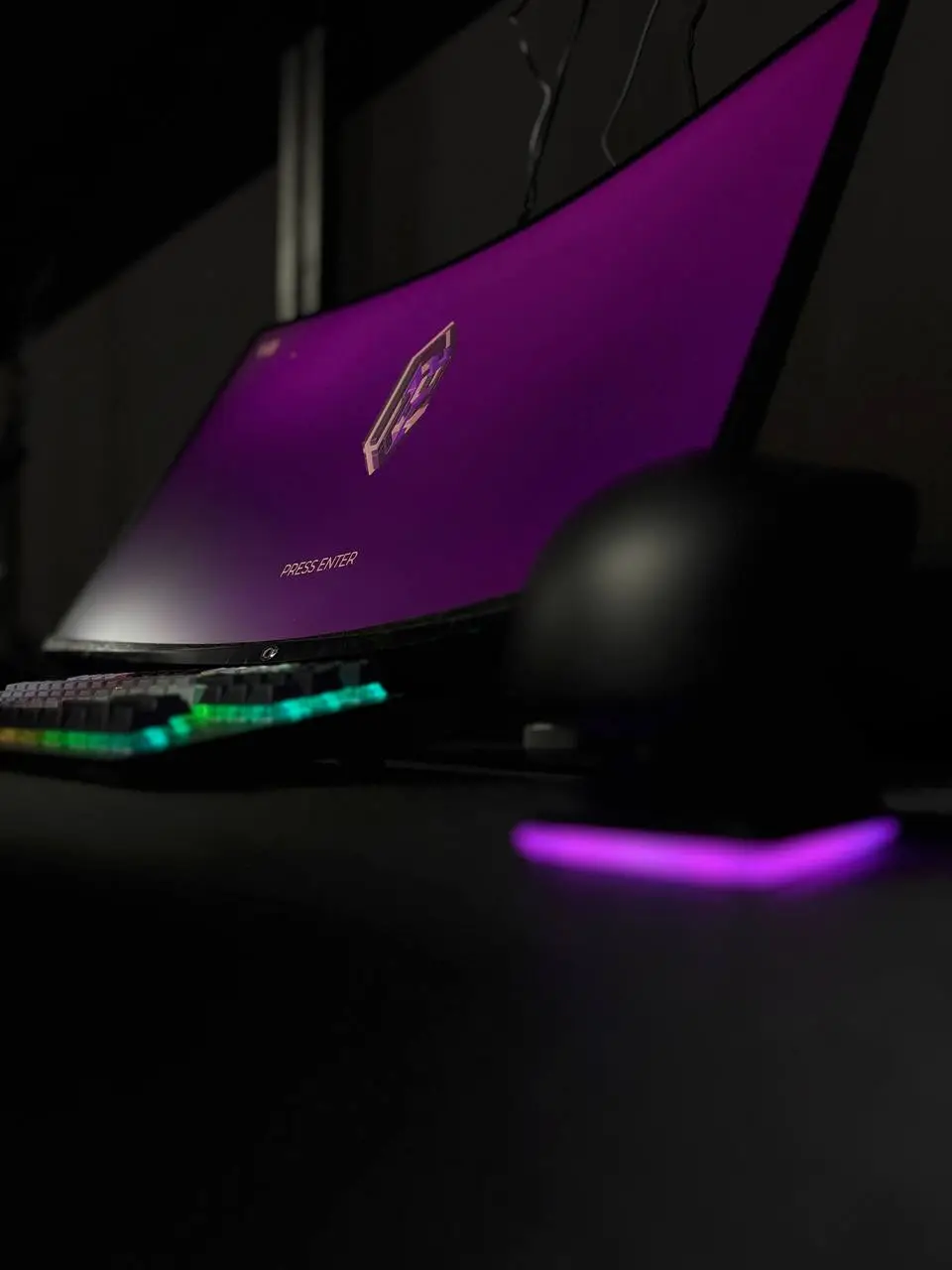 Изображение клуба Time Zone № 5