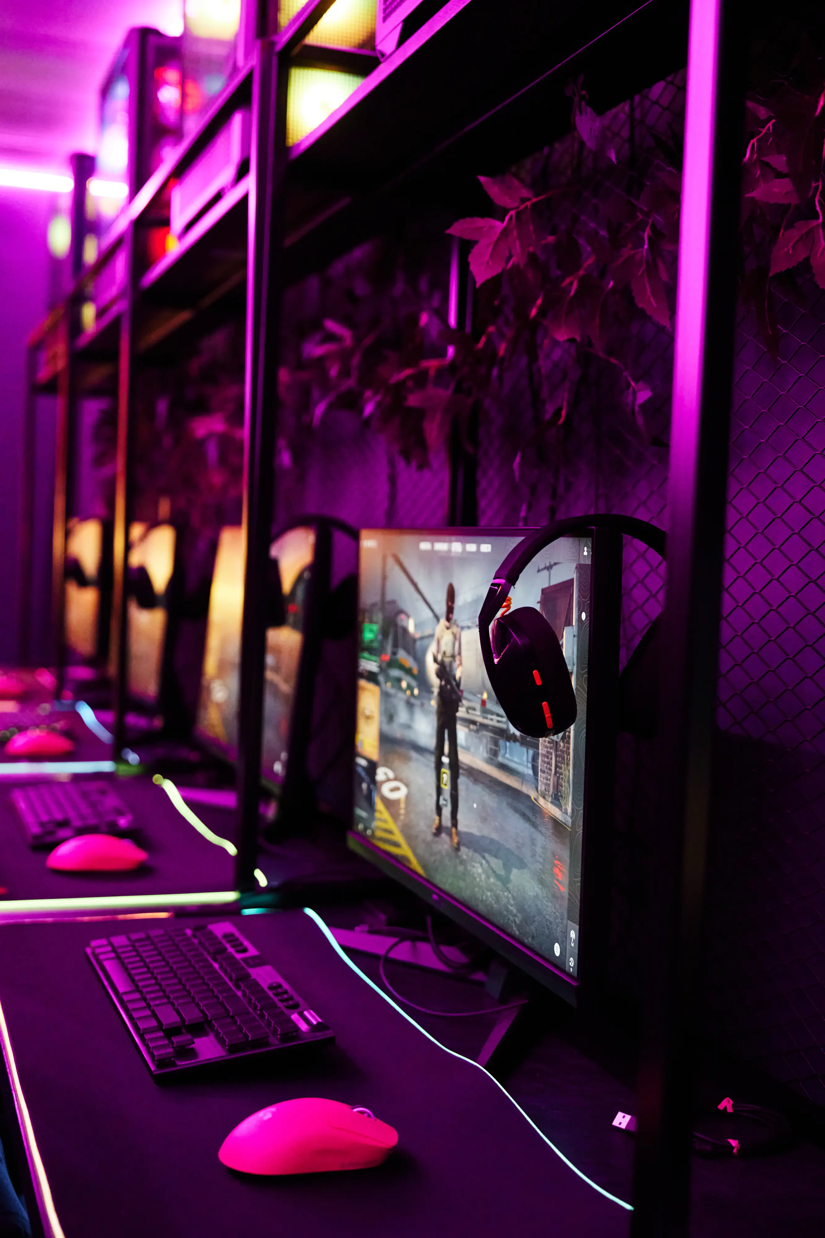 Изображение клуба Второе Дыхание № 3