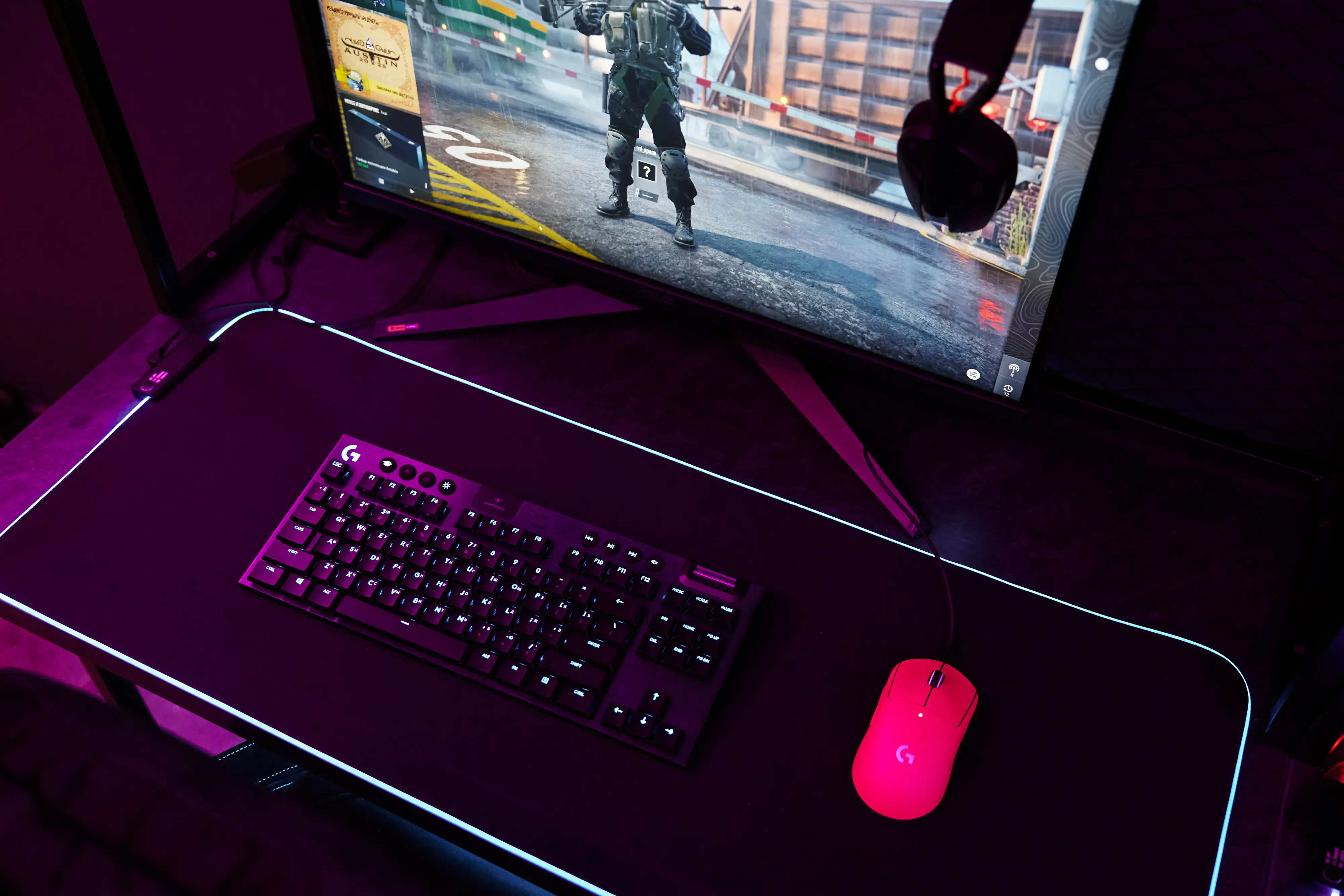 Изображение клуба Второе Дыхание № 4