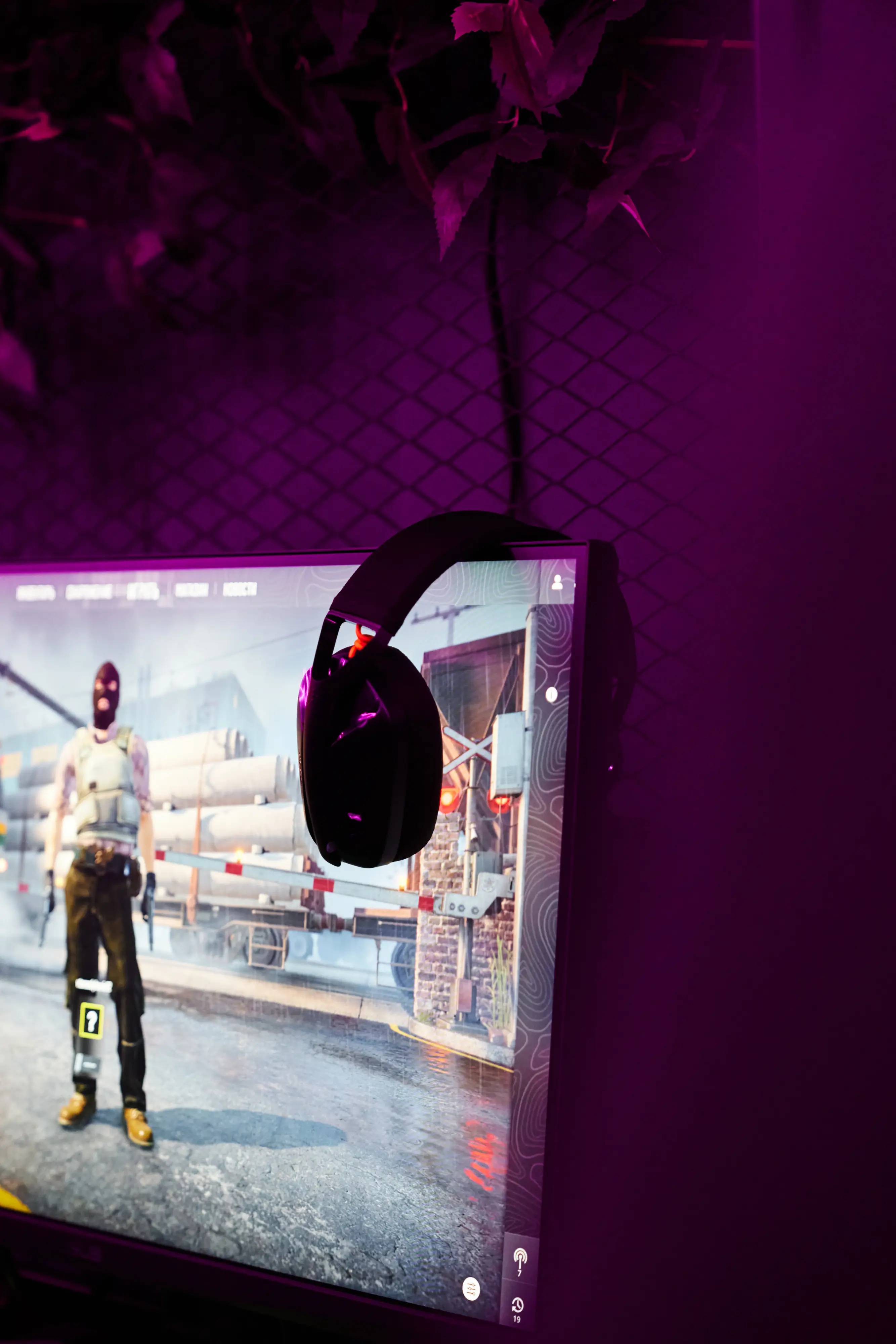 Изображение клуба Второе Дыхание № 6